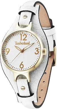 Timberland Tbl.14203lsg-01 Kol Saati