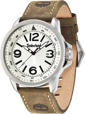 Timberland Tbl.14247js-07 Kol Saati