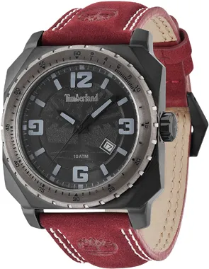 Timberland Tbl.14321jsbu-02 Kol Saati
