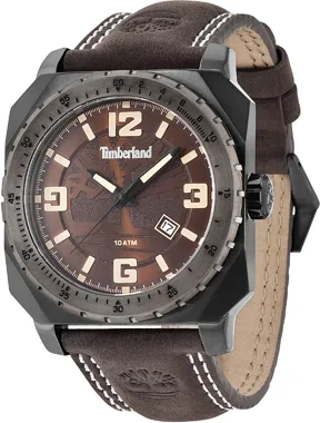 Timberland Tbl.14321jsu-12 Kol Saati