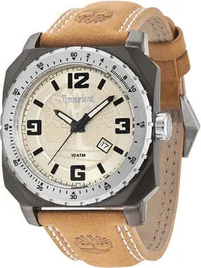 Timberland Tbl.14321jsus-07 Kol Saati