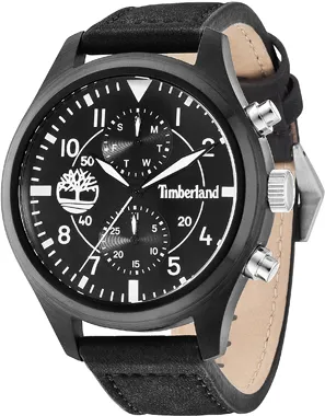 Timberland Tbl.14322jsb-02 Kol Saati