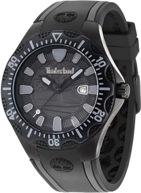 Timberland Tbl.14323jsb-02 Kol Saati