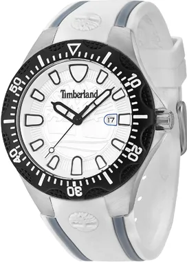 Timberland Tbl.14323jstb-04 Kol Saati