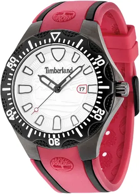 Timberland Tbl.14323jsub-04 Kol Saati