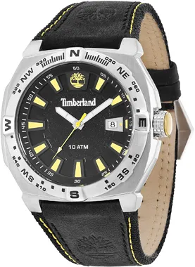 Timberland Tbl.14364js-02 Kol Saati