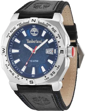 Timberland Tbl.14364js-03 Kol Saati