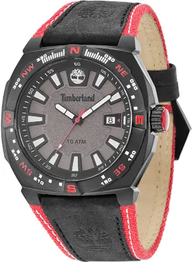 Timberland Tbl.14364jsb-61 Kol Saati