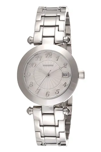Momentus TC104S-10SS Bayan Kol Saati