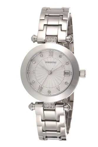 Momentus TC111S-09SD Kol Saati