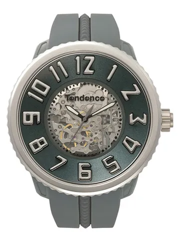 Tendence T0491003 Erkek Kol Saati