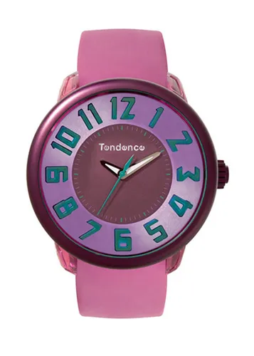 Tendence T0630008 Bayan Kol Saati
