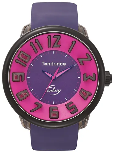 Tendence T0630011 Bayan Kol Saati