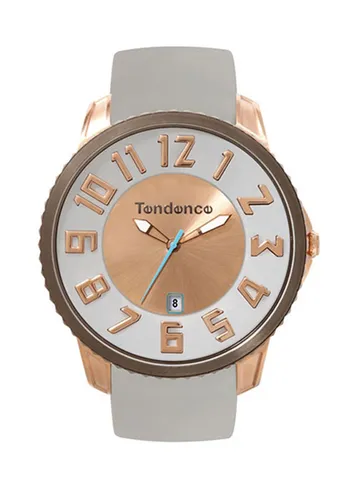 Tendence TE131002 Bayan Kol Saati (TENDENCE TE131002)