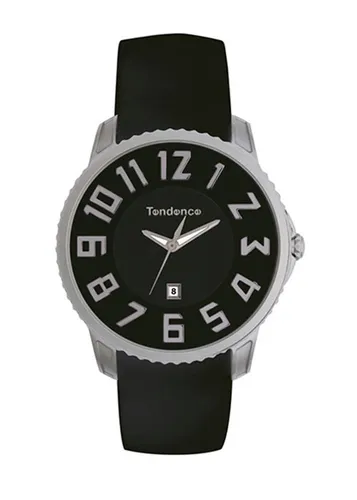 Tendence TE132002 Bayan Kol Saati