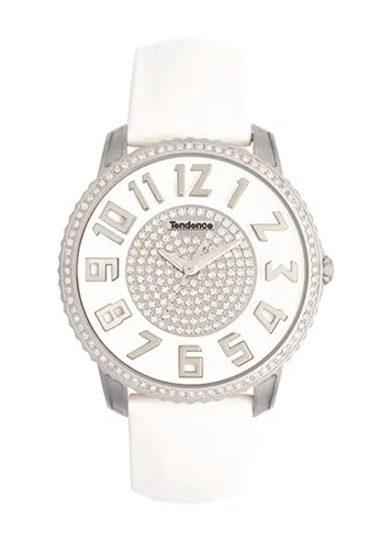 Tendence TE132005 Bayan Kol Saati (TENDENCE TE132005)