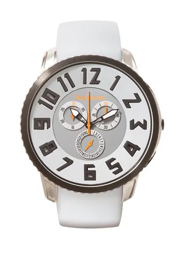 Tendence TE161001 Kol Saati (TENDENCE TE161001)