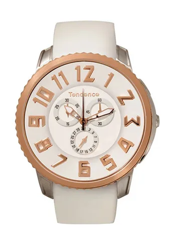 Tendence TE161003 Bayan Kol Saati (TENDENCE TE161003)