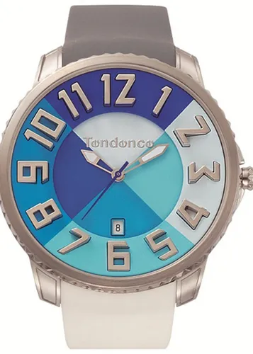 Tendence TE231001 Bayan Kol Saati (TENDENCE TE231001)