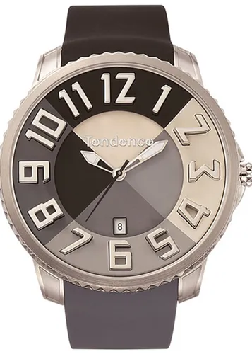 Tendence TE231002 Bayan Kol Saati (TENDENCE TE231002)
