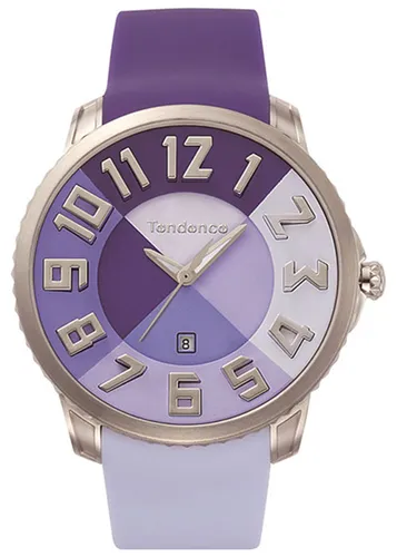 Tendence TE232003 Bayan Kol Saati (TENDENCE TE232003)