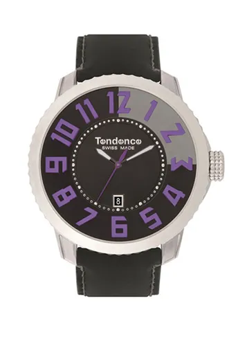 Tendence TE450006 Erkek Kol Saati (TENDENCE TE450006)