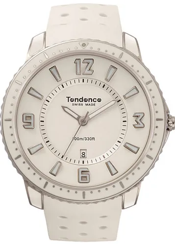 Tendence TG152002 Bayan Kol Saati (TENDENCE TG152002)