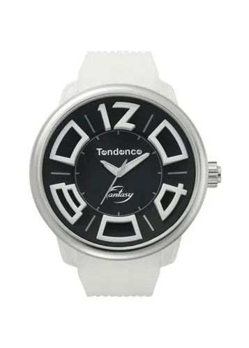 Tendence TG632001 Kol Saati