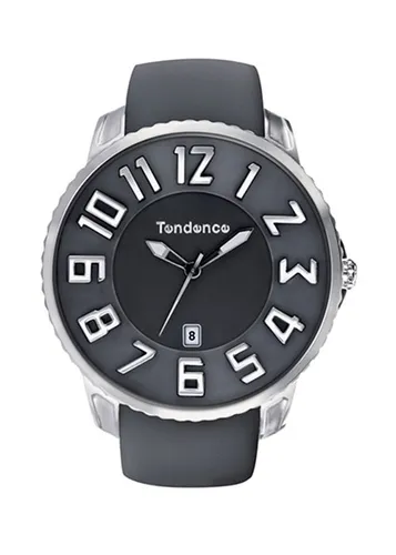 Tendence TS151001 Bayan Kol Saati (TENDENCE TS151001)