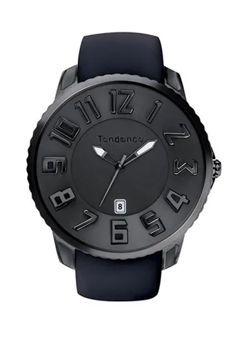 Tendence TS151002 Kol Saati