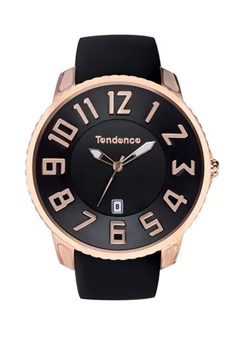 Tendence TS151003 Kol Saati (TENDENCE TS151003)