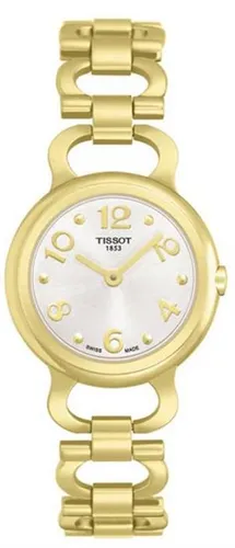 Tissot T0290093303701 Bayan Kol Saati