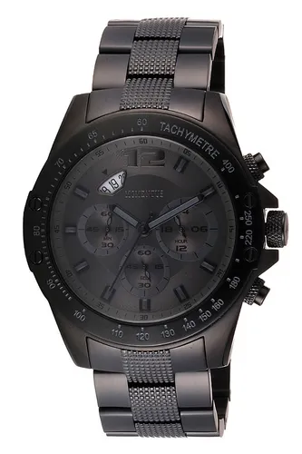 Momentus TM177E-04SE Erkek Kol Saati