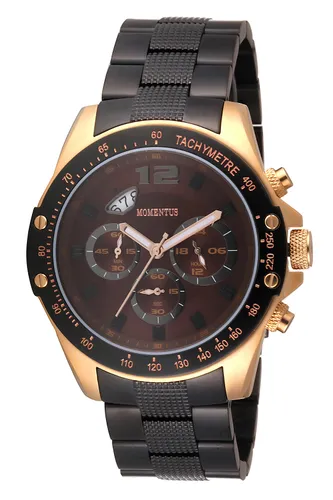Momentus TM177R-06SE Kol Saati
