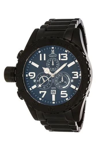 Momentus TM246E-04SE Erkek Kol Saati