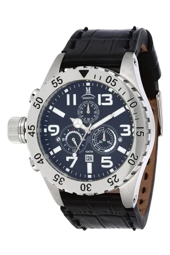 Momentus TM246S-04BS Kol Saati