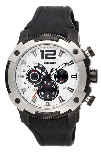 Momentus TM252B-02RS Erkek Kol Saati