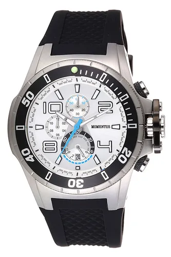 Momentus TM254S-02RB Erkek Kol Saati
