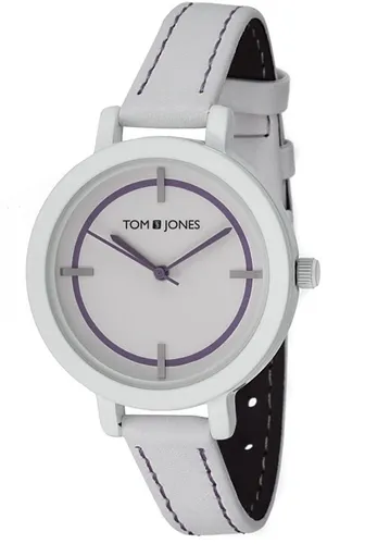 Tom Jones TJO0000000241 Bayan Kol Saati