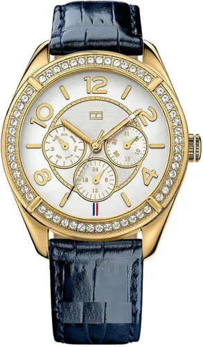 Tommy Hilfiger TH1781270 Kol Saati