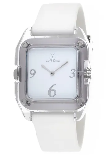 TOYWATCH 02BW Kadın Kol Saati