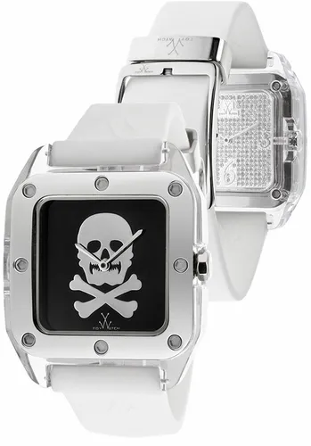 TOYWATCH 06BW Kadın Kol Saati