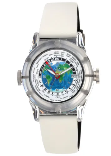 TOYWATCH 09WD Kadın Kol Saati