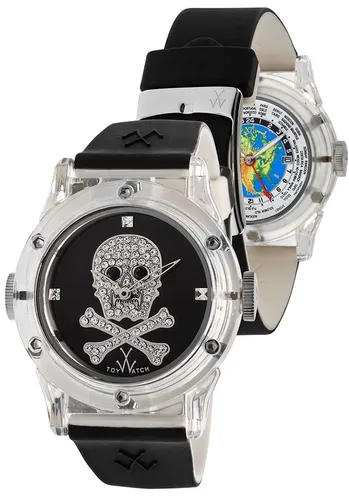 TOYWATCH 10NA Kadın Kol Saati