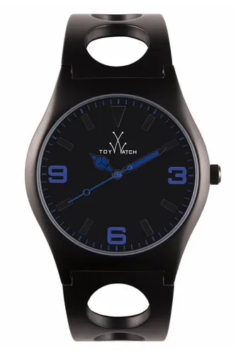 TOYWATCH CU10BK Kadın Kol Saati