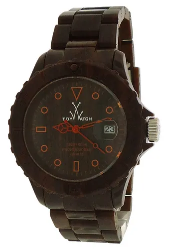 TOYWATCH FLE01WD Kol Saati