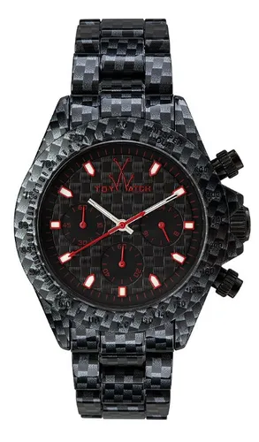 TOYWATCH FLE05CA Kol Saati