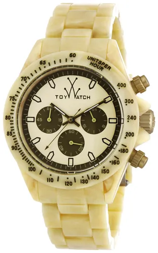 TOYWATCH FLE08HR Kol Saati
