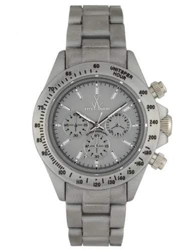 TOYWATCH FLP13AL Kol Saati