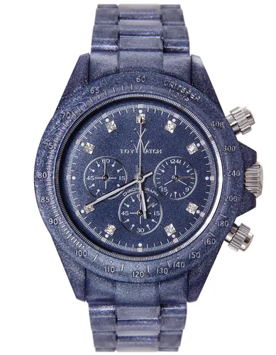 TOYWATCH FLP18IN Kadın Kol Saati